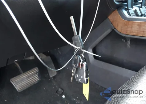 2014 GMC Sierra 1500 Slt from USA, damaged, VIN 3GTU2VEC7EG314758